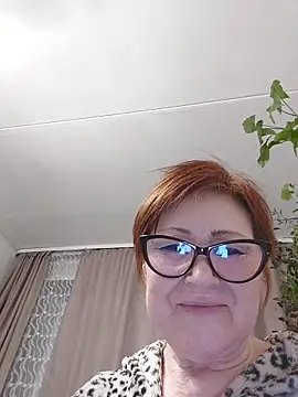 Fire Night online show from November 27, 5:37 pm