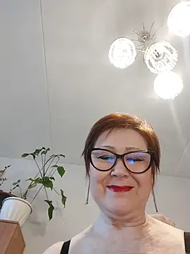 Fire Night online show from November 29, 7:55 am