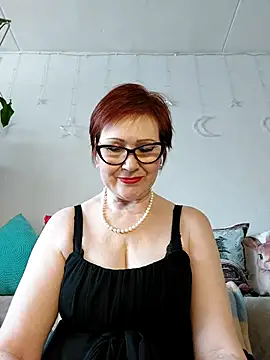 Fire Night online show from January 12, 9:14 am