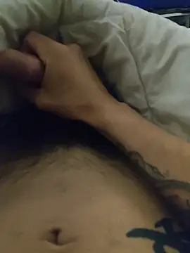 poissinet2 online show from November 13, 10:47 am