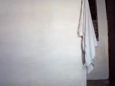 Snapshot of mooncakebunnyx chatting on October 2, 1:45 am mooncakebunnyx online show from October 2, 1:45 am