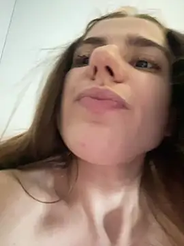 weed227 online show from February 14, 9:00 pm