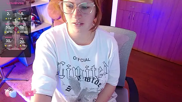 thamarajane online show from December 3, 10:17 am