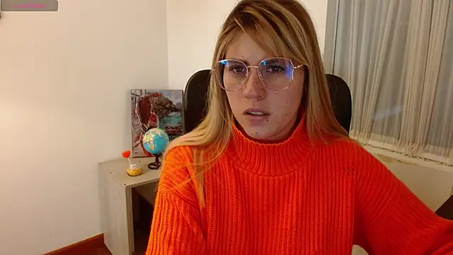 thamarajane online show from February 27, 2:43 pm