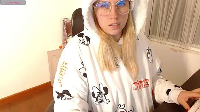 thamarajane online show from March 3, 7:49 pm