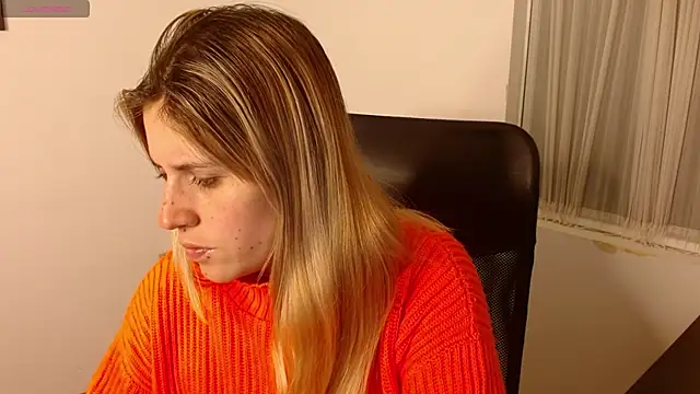 thamarajane online show from March 4, 4:41 pm