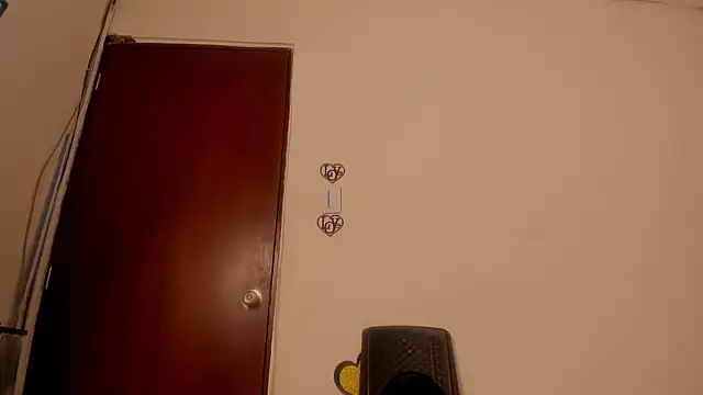 BarbaraFight online show from April 8, 11:16 pm