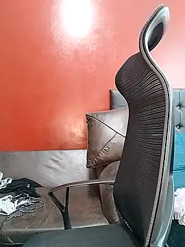 Sexyroseytitz 00 online show from March 21, 12:17 pm