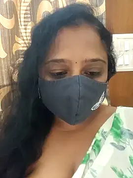 sexynayan23 online show from December 4, 11:41 am