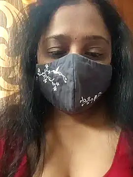 sexynayan23 online show from December 17, 4:12 am