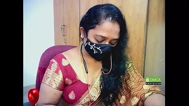 sexynayan23 online show from October 22, 5:08 am