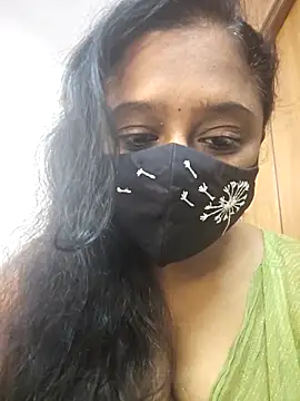 sexynayan23 online show from October 29, 5:31 am