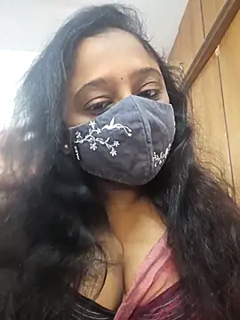 sexynayan23 online show from November 4, 4:44 am