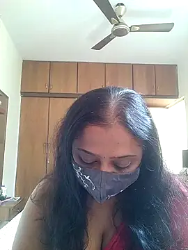 sexynayan23 online show from February 23, 5:16 am