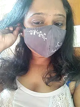 sexynayan23 online show from February 24, 4:54 am