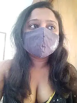 sexynayan23 online show from March 4, 5:02 am