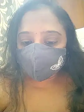 sexynayan23 online show from March 13, 5:08 pm