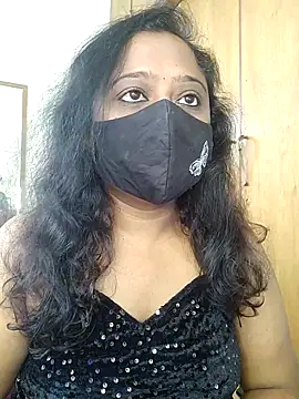 sexynayan23 online show from March 20, 5:34 am