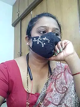 sexynayan23 online show from March 23, 12:09 pm