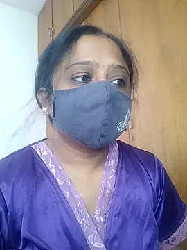 sexynayan23 online show from April 3, 5:05 am