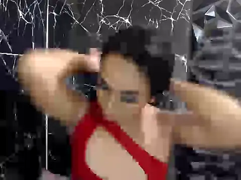 Snapshot of MissKeanna chatting on January 21, 1:00 pm MissKeanna online show from January 21, 1:00 pm