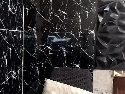 Snapshot of MissKeanna chatting on February 5, 7:53 pm MissKeanna online show from February 5, 7:53 pm