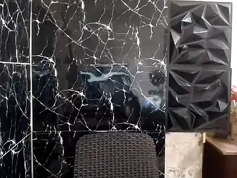 Snapshot of MissKeanna chatting on February 10, 2:19 am MissKeanna online show from February 10, 2:19 am