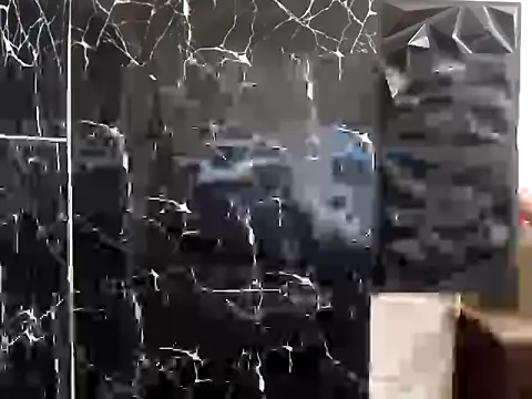 Snapshot of MissKeanna chatting on February 10, 9:25 pm MissKeanna online show from February 10, 9:25 pm