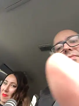 Main Pleasure online show from March 19, 11:14 am