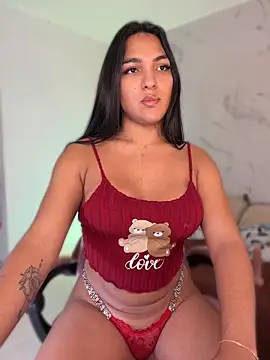 isabella1sexy online show from May 24, 10:15 pm
