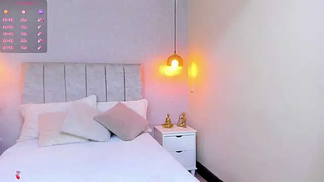 Maysoon sabato online show from November 25, 12:05 pm