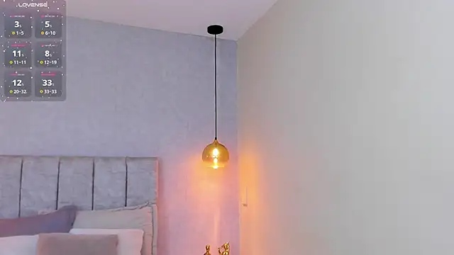 Maysoon sabato online show from December 14, 12:32 pm