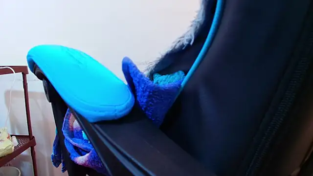 klylls squirt  online show from March 3, 7:31 pm