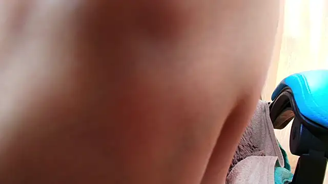 klylls squirt  online show from March 18, 7:39 pm