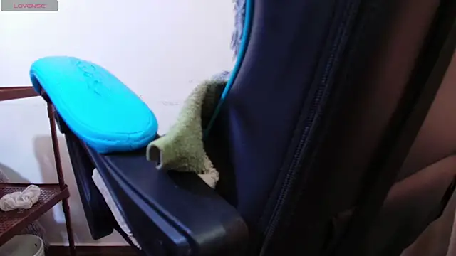 klylls squirt  online show from May 28, 8:28 pm