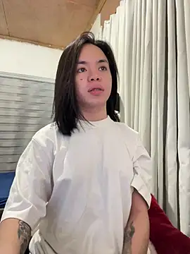 SweetCheska19 online show from February 22, 11:25 pm