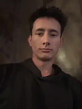 Snapshot of _Alexxx chatting on March 14, 10:49 pm Alexxx online show from March 14, 10:49 pm