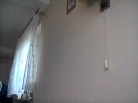 Snapshot of peppol2 chatting on February 13, 10:23 am peppol2 online show from February 13, 10:23 am