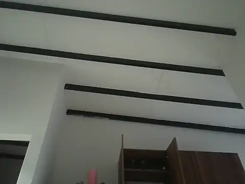 Snapshot of tiben11 chatting on November 8, 10:19 pm tiben11 online show from November 8, 10:19 pm