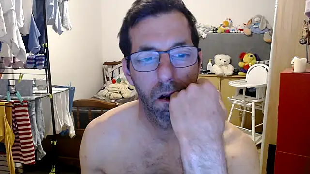 Snapshot of steph19x5 chatting on March 14, 11:22 pm steph19x5 online show from March 14, 11:22 pm