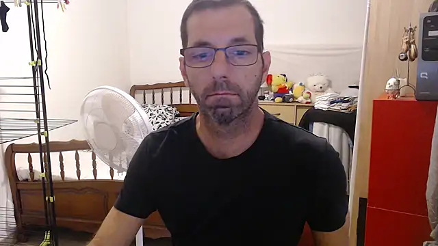 Snapshot of steph19x5 chatting on September 10, 5:29 am steph19x5 online show from September 10, 5:29 am