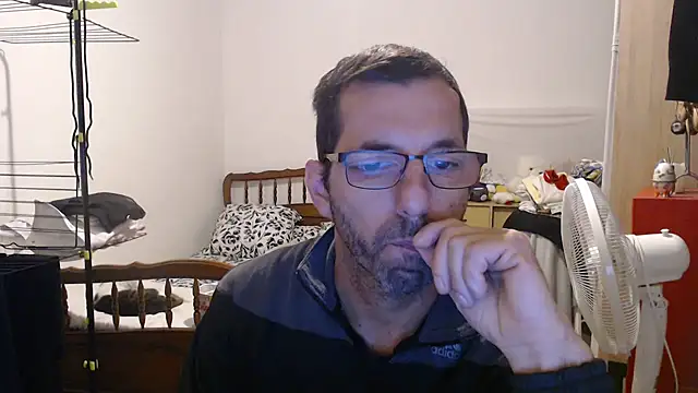 Snapshot of steph19x5 chatting on September 25, 7:34 am steph19x5 online show from September 25, 7:34 am