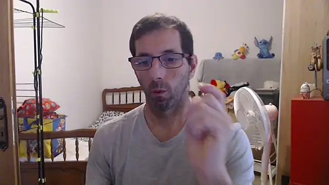 steph19x5 online show from November 14, 10:47 am