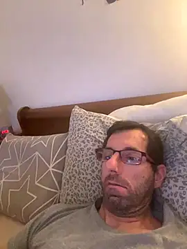 steph19x5 online show from November 16, 8:58 pm