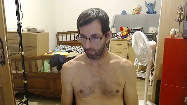 steph19x5 online show from November 18, 9:52 pm