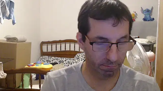 steph19x5 online show from November 21, 9:19 am