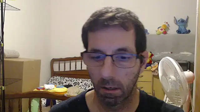 steph19x5 online show from November 26, 8:32 pm