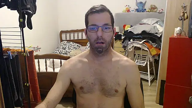 steph19x5 online show from January 15, 6:51 am