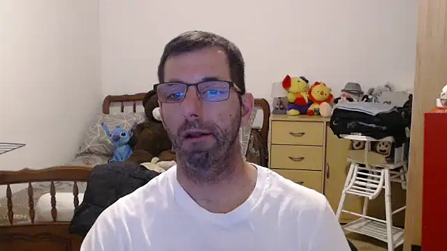 steph19x5 online show from March 17, 6:22 pm