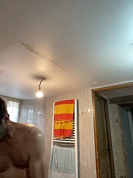 steph19x5 online show from March 26, 4:45 pm